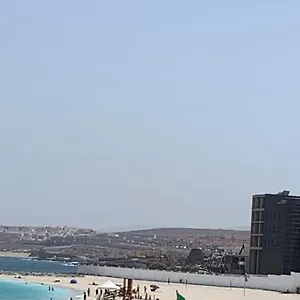 apartamento-centrico-en-puerto-del-rosario.hotelsfuerteventura.org/