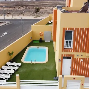 mariposas-home-pool.hotelsfuerteventura.org/