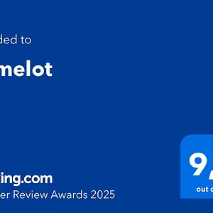 https://camelot.in-canary-islands.com